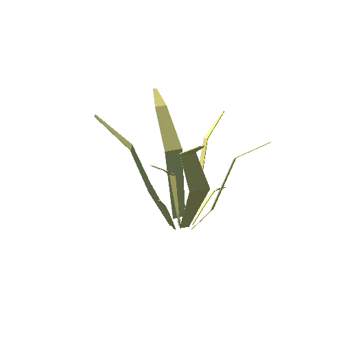 Grass 2 Variant